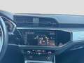 Audi Q3 45TFSIe S-trc Virtual Navi AHK Sitzh GRA Schwarz - thumbnail 7