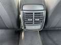 Skoda Scala SCALA 1,0 TSI Selection *ISOFIX *LM *6-GANG  Navi Gris - thumbnail 19