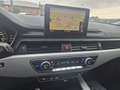 Audi A4 Avant 2.0 TDI 150 CV S tronic Business Sport Grigio - thumbnail 6