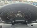 Audi A4 Avant 2.0 TDI 150 CV S tronic Business Sport Grigio - thumbnail 9