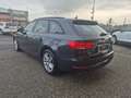 Audi A4 Avant 2.0 TDI 150 CV S tronic Business Sport Grigio - thumbnail 1