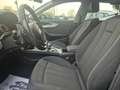 Audi A4 Avant 2.0 TDI 150 CV S tronic Business Sport Grigio - thumbnail 5