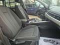 Audi A4 Avant 2.0 TDI 150 CV S tronic Business Sport Grigio - thumbnail 10