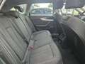 Audi A4 Avant 2.0 TDI 150 CV S tronic Business Sport Grigio - thumbnail 8