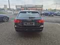 Audi A4 Avant 2.0 TDI 150 CV S tronic Business Sport Grigio - thumbnail 3