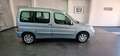 Citroen Berlingo 1.6 Multispace Plus Klima TÜV 07/2027 Blau - thumbnail 1