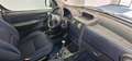 Citroen Berlingo 1.6 Multispace Plus Klima TÜV 07/2027 Blau - thumbnail 11