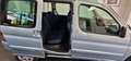 Citroen Berlingo 1.6 Multispace Plus Klima TÜV 07/2027 Blau - thumbnail 10