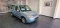 Citroen Berlingo 1.6 Multispace Plus Klima TÜV 07/2027 Blau - thumbnail 2