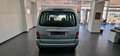 Citroen Berlingo 1.6 Multispace Plus Klima TÜV 07/2027 Blau - thumbnail 7