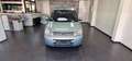 Citroen Berlingo 1.6 Multispace Plus Klima TÜV 07/2027 Blau - thumbnail 4