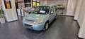 Citroen Berlingo 1.6 Multispace Plus Klima TÜV 07/2027 Blau - thumbnail 5