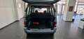 Citroen Berlingo 1.6 Multispace Plus Klima TÜV 07/2027 Blau - thumbnail 9