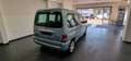 Citroen Berlingo 1.6 Multispace Plus Klima TÜV 07/2027 Blau - thumbnail 8