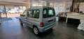 Citroen Berlingo 1.6 Multispace Plus Klima TÜV 07/2027 Blau - thumbnail 6