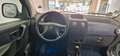 Citroen Berlingo 1.6 Multispace Plus Klima TÜV 07/2027 Blau - thumbnail 12