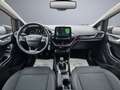 Ford Fiesta Titanium Navi/Klima/RFK/Spur/B&O/Tempomat Grau - thumbnail 14