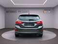 Ford Fiesta Titanium Navi/Klima/RFK/Spur/B&O/Tempomat Grau - thumbnail 6