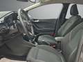 Ford Fiesta Titanium Navi/Klima/RFK/Spur/B&O/Tempomat Grau - thumbnail 9