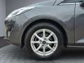 Ford Fiesta Titanium Navi/Klima/RFK/Spur/B&O/Tempomat Grau - thumbnail 21