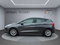 Ford Fiesta Titanium Navi/Klima/RFK/Spur/B&O/Tempomat Grau - thumbnail 8