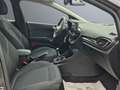 Ford Fiesta Titanium Navi/Klima/RFK/Spur/B&O/Tempomat Grau - thumbnail 13