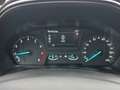 Ford Fiesta Titanium Navi/Klima/RFK/Spur/B&O/Tempomat Grau - thumbnail 18