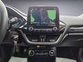 Ford Fiesta Titanium Navi/Klima/RFK/Spur/B&O/Tempomat Grau - thumbnail 16
