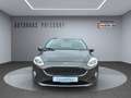 Ford Fiesta Titanium Navi/Klima/RFK/Spur/B&O/Tempomat Grau - thumbnail 2