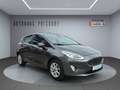 Ford Fiesta Titanium Navi/Klima/RFK/Spur/B&O/Tempomat Grau - thumbnail 3