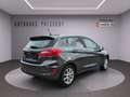 Ford Fiesta Titanium Navi/Klima/RFK/Spur/B&O/Tempomat Grau - thumbnail 5