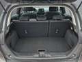 Ford Fiesta Titanium Navi/Klima/RFK/Spur/B&O/Tempomat Grau - thumbnail 11