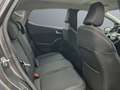 Ford Fiesta Titanium Navi/Klima/RFK/Spur/B&O/Tempomat Grau - thumbnail 12