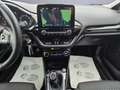 Ford Fiesta Titanium Navi/Klima/RFK/Spur/B&O/Tempomat Grau - thumbnail 15