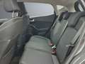 Ford Fiesta Titanium Navi/Klima/RFK/Spur/B&O/Tempomat Grau - thumbnail 10