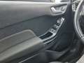 Ford Fiesta Titanium Navi/Klima/RFK/Spur/B&O/Tempomat Grau - thumbnail 20