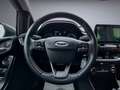 Ford Fiesta Titanium Navi/Klima/RFK/Spur/B&O/Tempomat Grau - thumbnail 17
