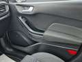 Ford Fiesta Titanium Navi/Klima/RFK/Spur/B&O/Tempomat Grau - thumbnail 19