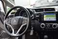 Honda Jazz 1.3 i-VTEC Comfort | Automaat | Navigatie | Stoelv Grau - thumbnail 25
