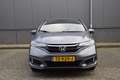 Honda Jazz 1.3 i-VTEC Comfort | Automaat | Navigatie | Stoelv Grau - thumbnail 31