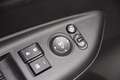 Honda Jazz 1.3 i-VTEC Comfort | Automaat | Navigatie | Stoelv Grau - thumbnail 27