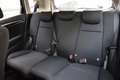 Honda Jazz 1.3 i-VTEC Comfort | Automaat | Navigatie | Stoelv Grau - thumbnail 12