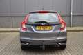 Honda Jazz 1.3 i-VTEC Comfort | Automaat | Navigatie | Stoelv Grau - thumbnail 34
