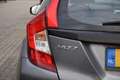 Honda Jazz 1.3 i-VTEC Comfort | Automaat | Navigatie | Stoelv Grau - thumbnail 8