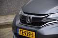 Honda Jazz 1.3 i-VTEC Comfort | Automaat | Navigatie | Stoelv Grau - thumbnail 4