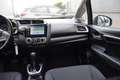 Honda Jazz 1.3 i-VTEC Comfort | Automaat | Navigatie | Stoelv Grau - thumbnail 29