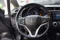 Honda Jazz 1.3 i-VTEC Comfort | Automaat | Navigatie | Stoelv Grau - thumbnail 15