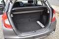 Honda Jazz 1.3 i-VTEC Comfort | Automaat | Navigatie | Stoelv Grau - thumbnail 13