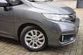 Honda Jazz 1.3 i-VTEC Comfort | Automaat | Navigatie | Stoelv Grau - thumbnail 28