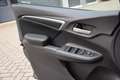 Honda Jazz 1.3 i-VTEC Comfort | Automaat | Navigatie | Stoelv Grau - thumbnail 17